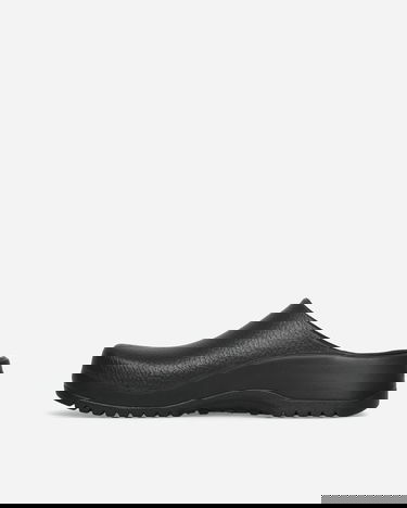 Oblečenie Birkenstock Super-Birki Sandals Black Čierna | 0680 11, 2