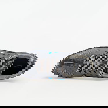 Tenisky a topánky Nike Air Vapormax 360 Šedá | CQ4535-001, 2