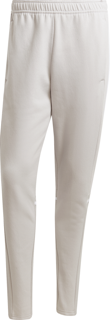 Tepláky adidas Originals SQ25 Sweatpants Šedá | jd2962, 4