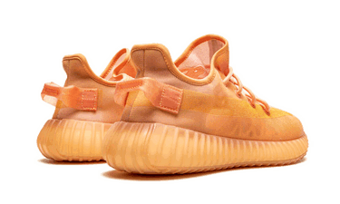 Tenisky a topánky adidas Yeezy Yeezy Boost 350 V2 ''Mono Clay'' Oranžová | GW2870, 1