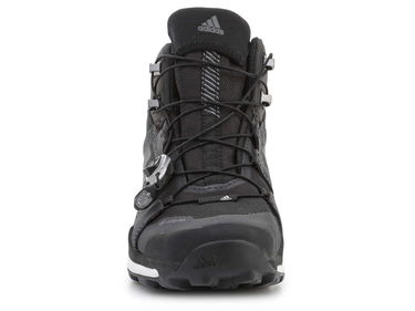 Tenisky a topánky adidas Performance Terrex Skychaser XT Čierna | EE9391, 3