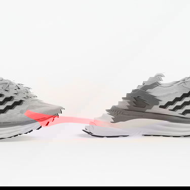 Tenisky a topánky adidas Originals ZX RS Šedá | JR1159, 2
