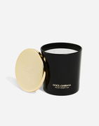 Dolce & Gabbana Velvet Desert Oud Scented Candle