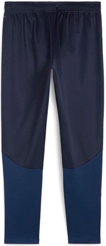 Tepláky Puma teamGOAL Training Pant Navy | 658639-06, 1