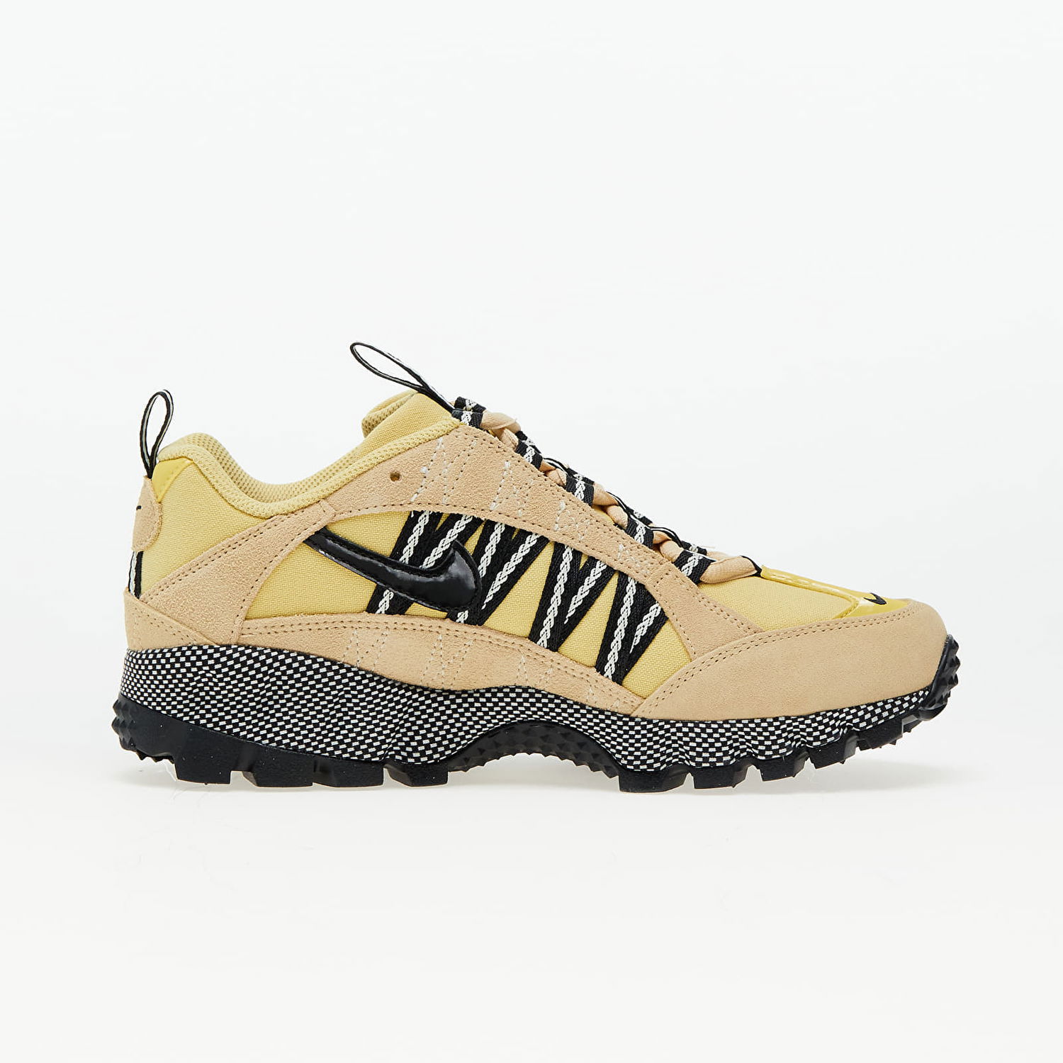 Tenisky a topánky Nike W Air Humara Žltá | FB9982-200, 1