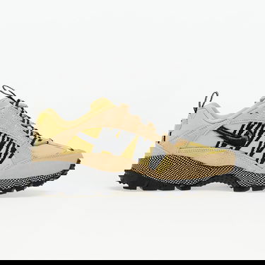 Tenisky a topánky Nike W Air Humara Žltá | FB9982-200, 1