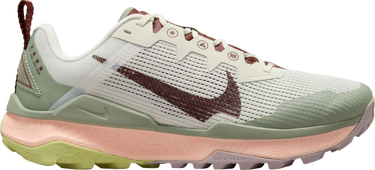 Tenisky a topánky Nike Wildhorse 8 Zelené | dr2689-100, 0
