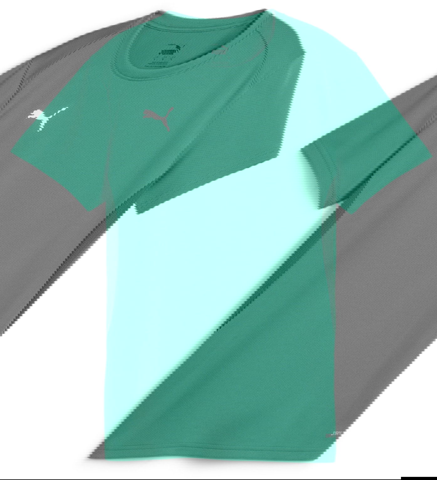 teamGOAL T-shirt