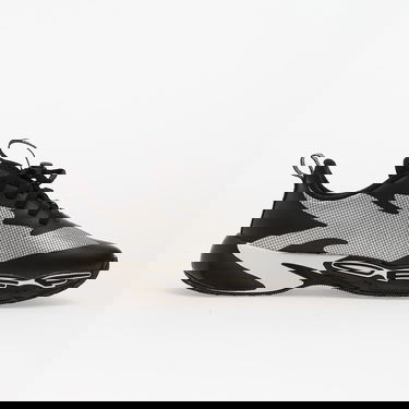 Tenisky a topánky Off-White For Jumping White/ Black Čierna | OBIA013F25FAB0010110, 2