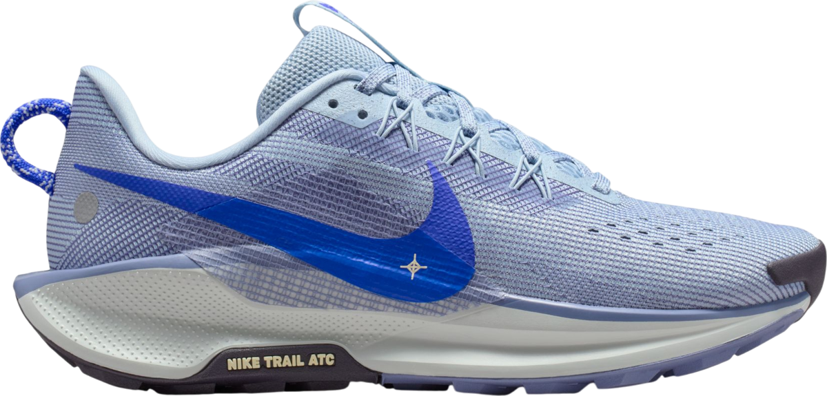 Tenisky a topánky Nike Pegasus Trail 5 Modrá | dv3865-403, 0