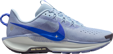 Tenisky a topánky Nike Pegasus Trail 5 Modrá | dv3865-403, 0