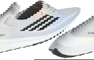 Tenisky a topánky adidas Performance ULTRABOOST LIGHT "WHITE" Biela | id3285, 5