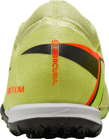 Tenisky a topánky Nike Zoom Vapor 16 Pro TF Žltá | fq8687-300, 6