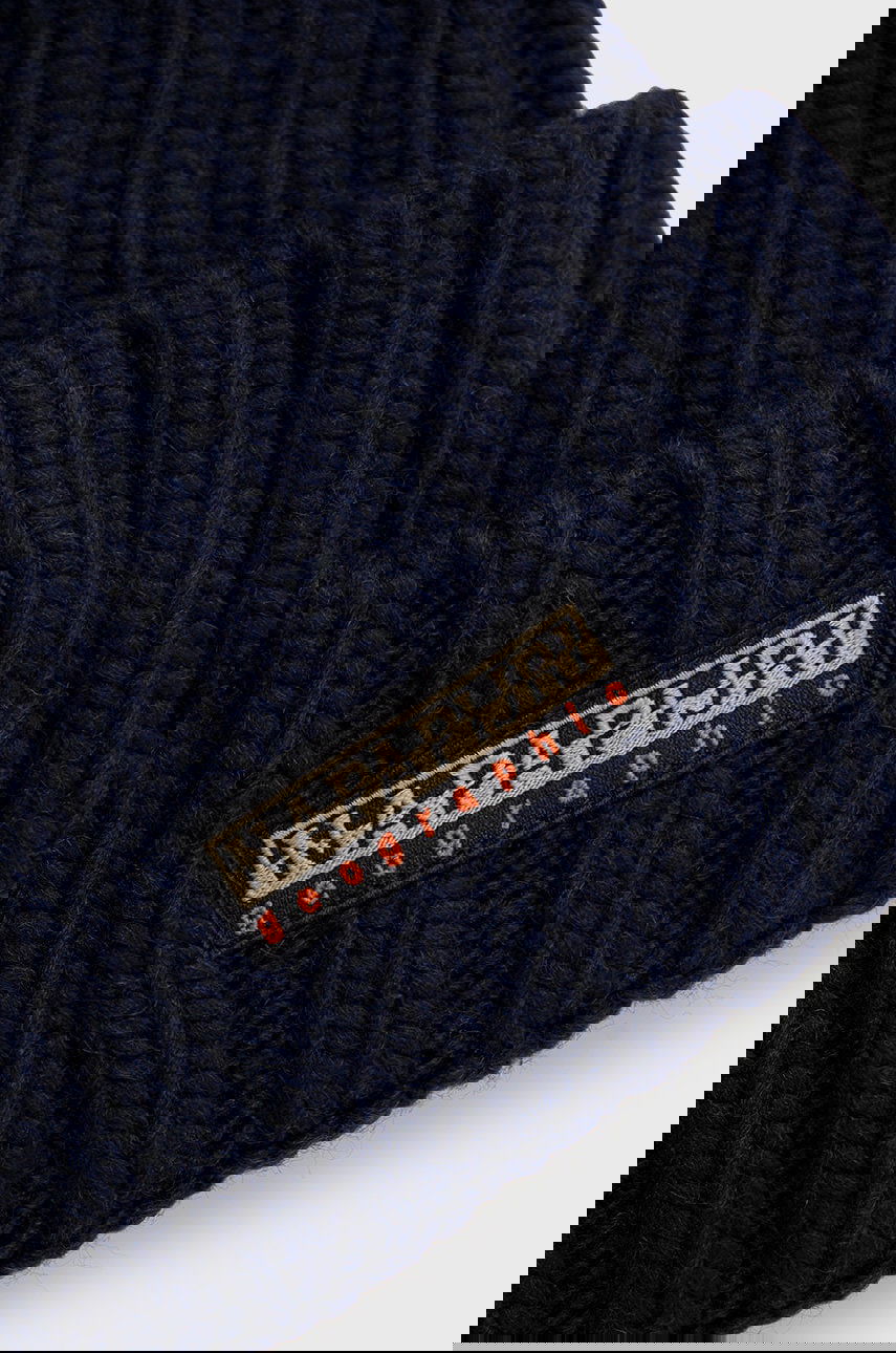 Fea 2 Beanie