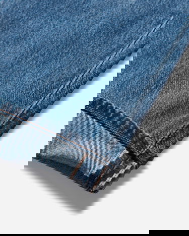 Džínsy Levi's 501 '90s Jeans Modrá | A1959 0063, 3