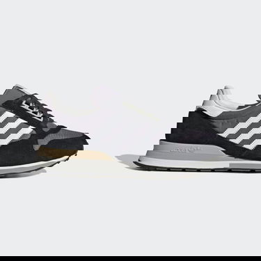 Tenisky a topánky adidas Originals ZX 500 Šedá | GY1980, 0