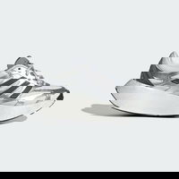 Adizero Aruku
