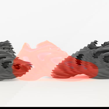 Tenisky a topánky adidas Originals Adifom Q Červená | IE4707, 1