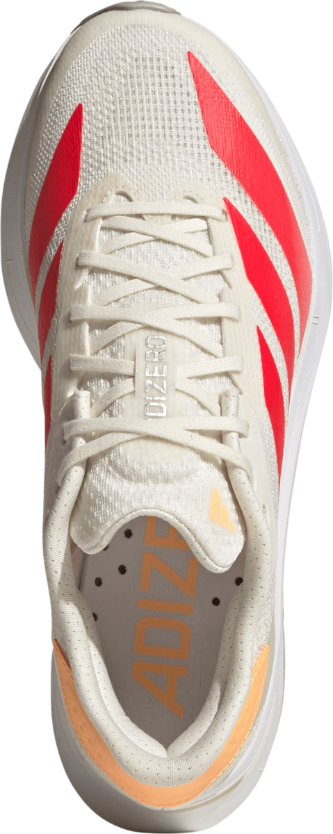 Tenisky a topánky adidas Performance Adizero SL 2 Rôznofarebný | jq3132, 1