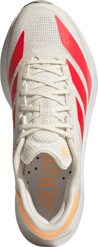 Tenisky a topánky adidas Performance Adizero SL 2 Rôznofarebný | jq3132, 1