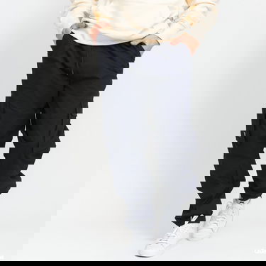 Nohavice a džínsy DAILY PAPER Mashun Pants Navy | 2211195, 0