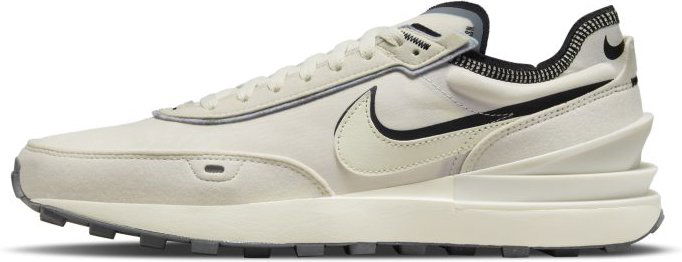 Tenisky a topánky Nike Waffle One SE Béžová | DO9782-001, 0