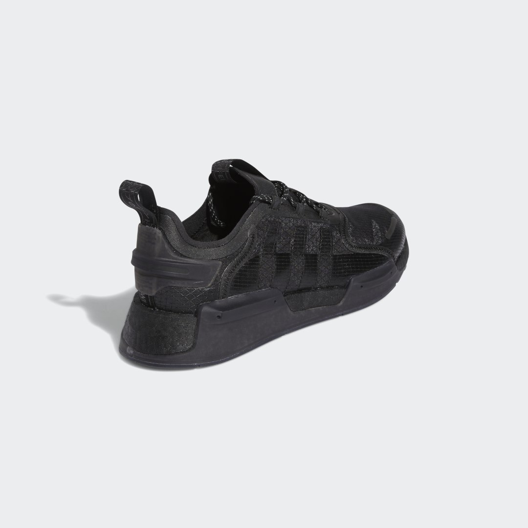 Tenisky a topánky adidas Originals NMD_V3 Čierna | GX3373, 1