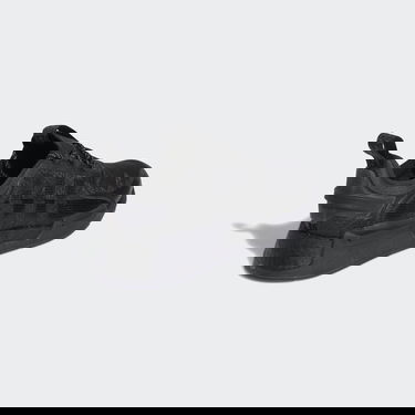 Tenisky a topánky adidas Originals NMD_V3 Čierna | GX3373, 1