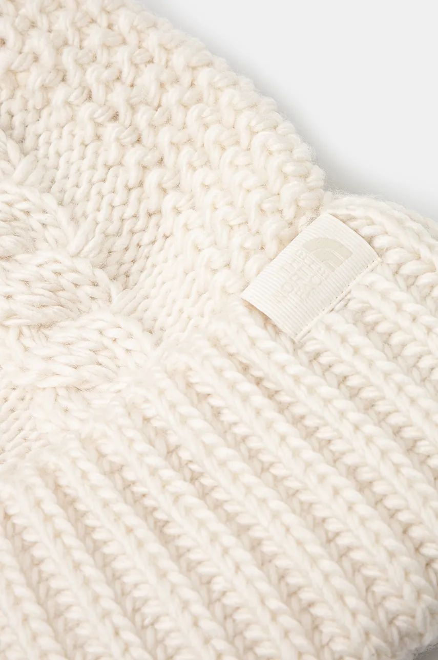 Oh Mega Beanie