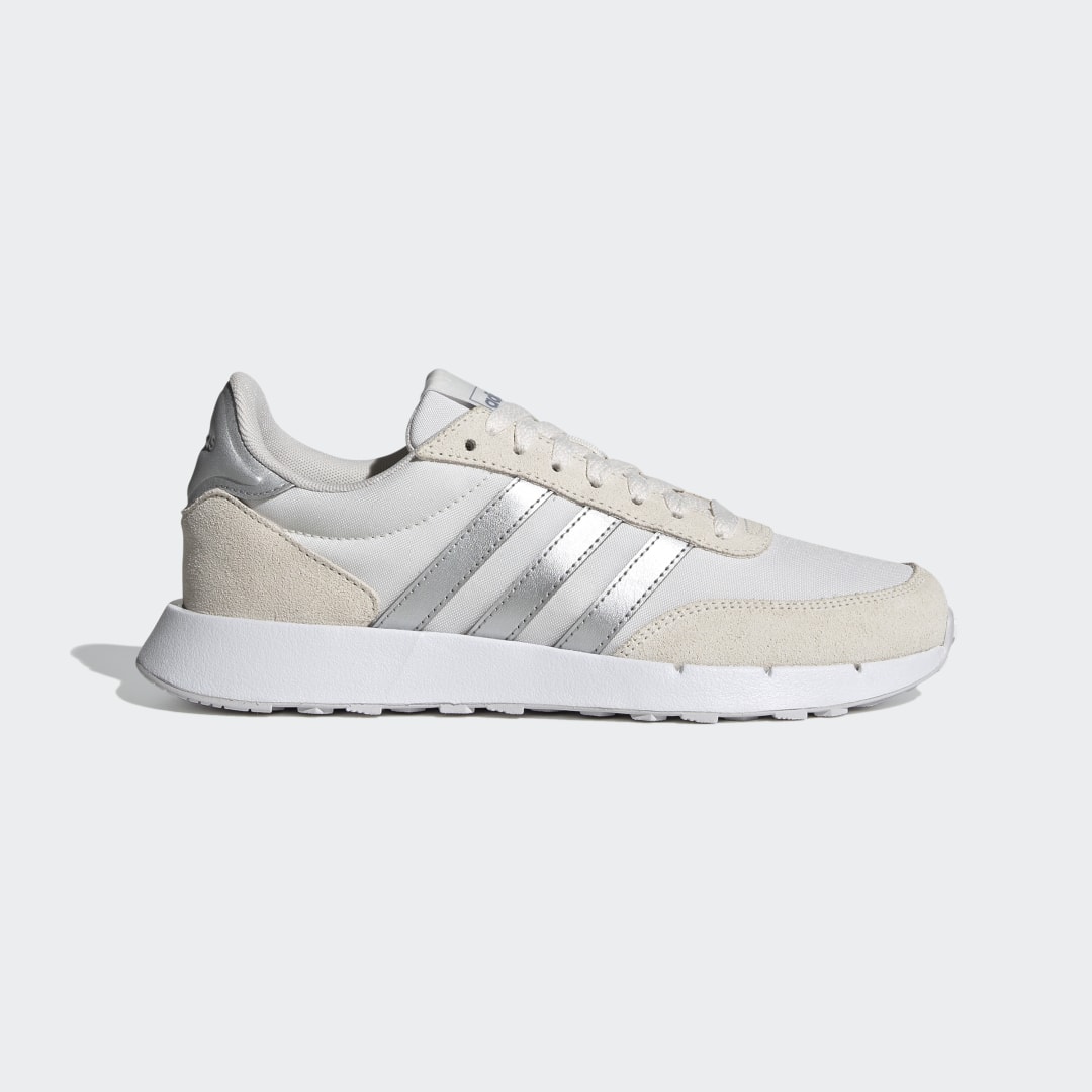 Tenisky a topánky adidas Originals Run 60s 2.0 Béžová | FZ0959, 1