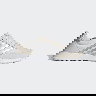 Tenisky a topánky adidas Originals Run 60s 2.0 Béžová | FZ0959, 1