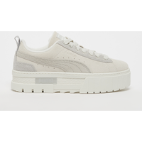 Tenisky a topánky Puma Mayze First Sense Béžová | 388565 01, 0