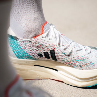 Tenisky a topánky adidas Performance ADIZERO PRIME X 2 STRUNG Biela | hp9709, 7