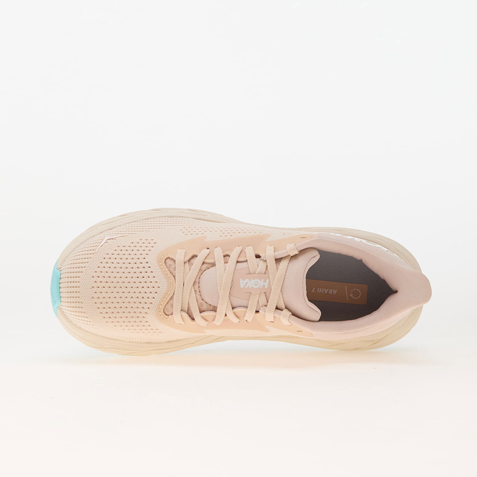 Arahi 7 Vanilla Cream (Women's)