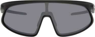 Slnečné okuliare OAKLEY RSLV Sunglasses Čierna | 0OO9484D 94840149 888392648006, 0