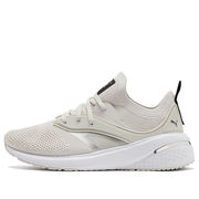 Puma Forever XT