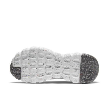Tenisky a topánky Nike Space Hippie 04 W Šedá | CD3476-003, 2