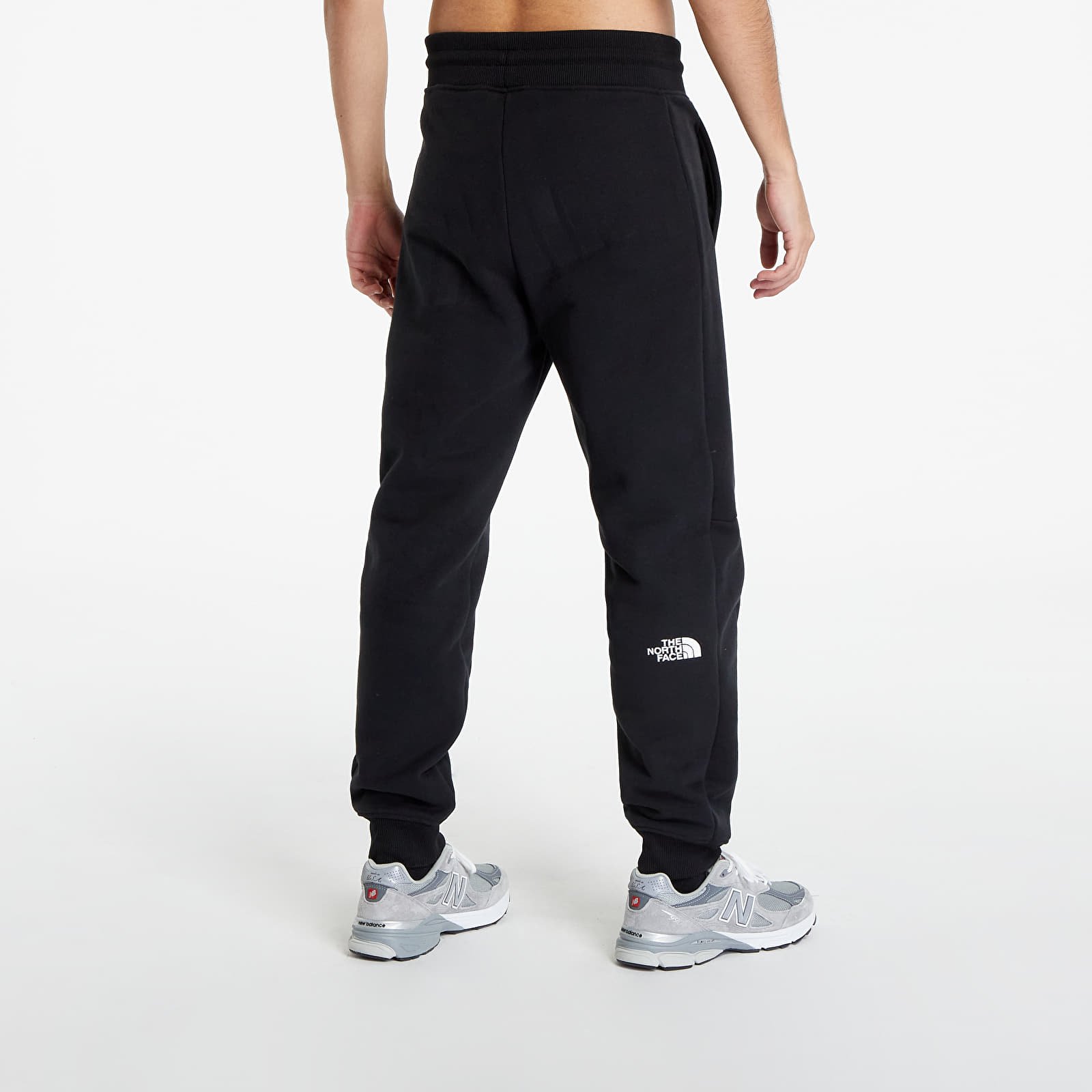 Unisex The 489 Jogger