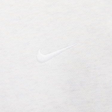 Tepláky Nike Solo Swoosh Biela | DX1364-051, 2