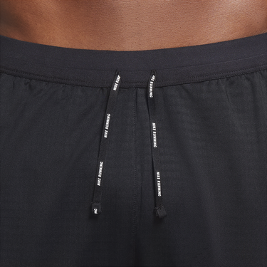 Tepláky Nike Phenom Elite Training Pants Čierna | cu5504-010, 2