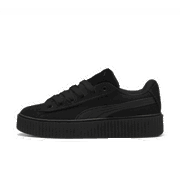 Fenty x Creeper Phatty "Corduroy Black"