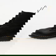 Sneakers 1460 Pascal Black Ambassador EUR 45