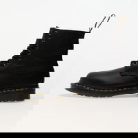 Sneakers 1460 Pascal Black Ambassador EUR 45