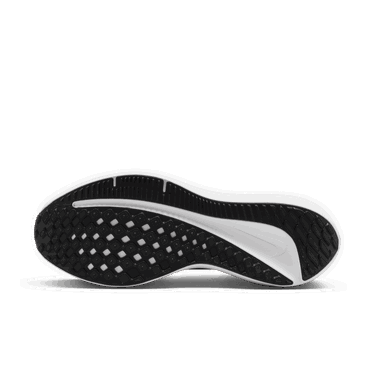Tenisky a topánky Nike Winflo 10 Čierna | DV4022-003, 2