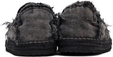 Oblečenie Diesel Diesel D-Lukas Esp Espadrilles Šedá | Y03539-P0585-T8013, 1