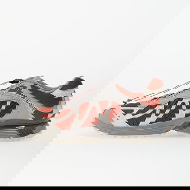 Tenisky a topánky Salomon Xt-Whisper Oranžová | L47878300, 0