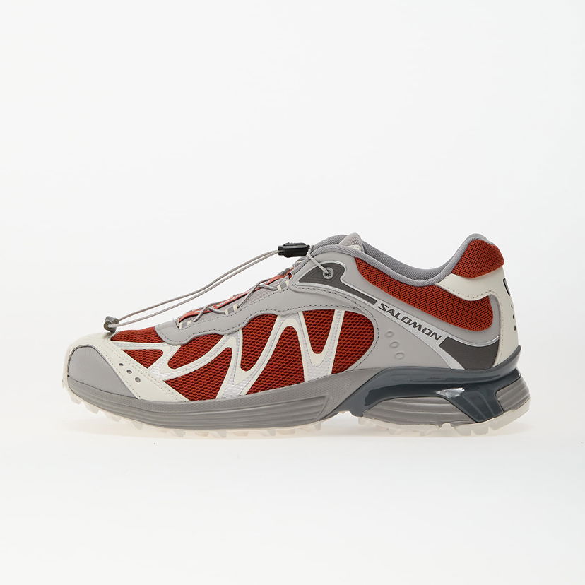 Tenisky a topánky Salomon Xt-Whisper Oranžová | L47878300