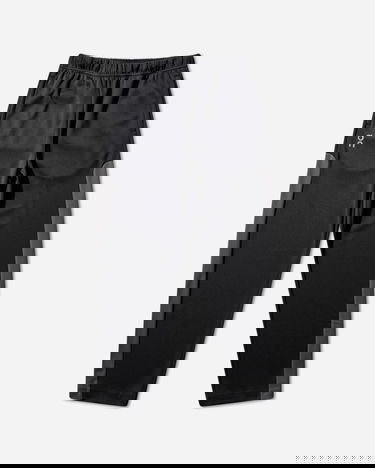 Tepláky On Running IKON Track Pants Čierna | 1UF30090106 002, 0