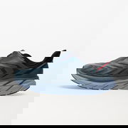 U Project Clifton Goblin