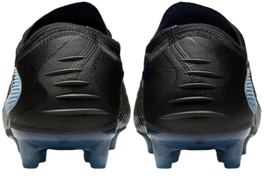 Tenisky a topánky Nike PHANTOM 6 LOW ELITE AG-PRO Čierna | hq2335-003, 7